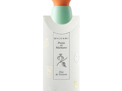 PERFUME BVLGARI PETITS