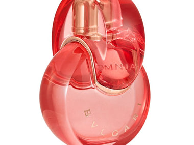 PERFUME BVLGARI OMNIA CORAL - Perfumería Millennio