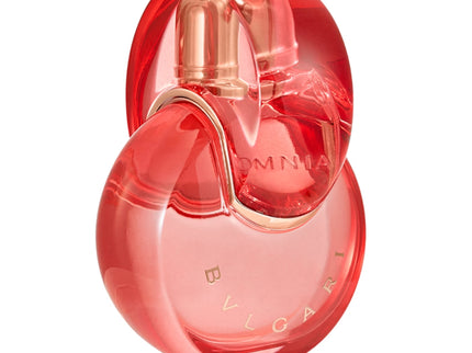PERFUME BVLGARI OMNIA CORAL