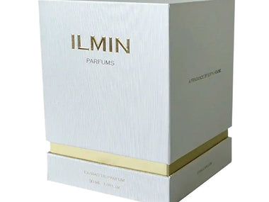 PERFUME ILMIN IL FEMME - Perfumería Millennio