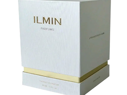 PERFUME ILMIN IL EGO