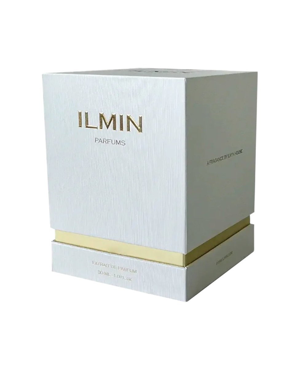 PERFUME ILMIN IL FEMME - Perfumería Millennio