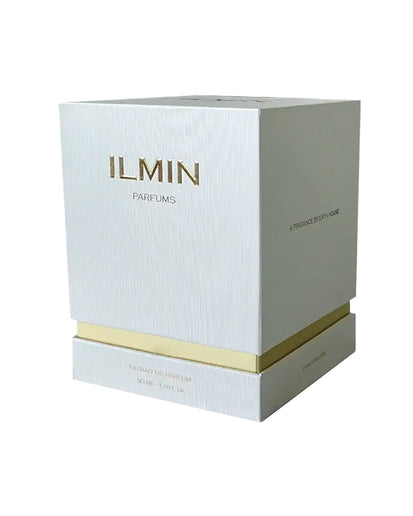 PERFUME ILMIN IL KAKUNO