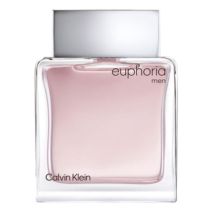 PERFUME CALVIN KLEIN EUPHORIA MEN