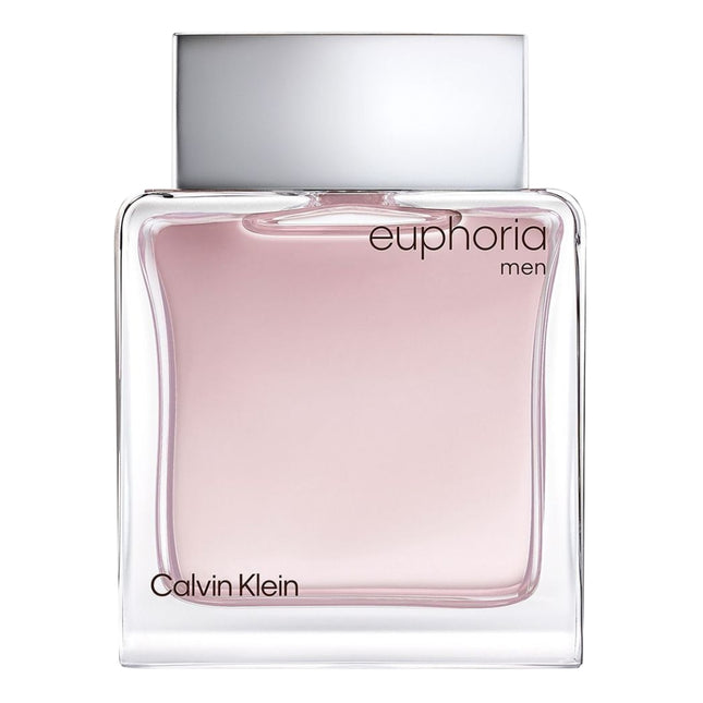 PERFUME CALVIN KLEIN EUPHORIA MEN