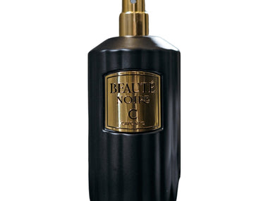 PERFUME CAPONES BEAUTE NOIR - Perfumería Millennio