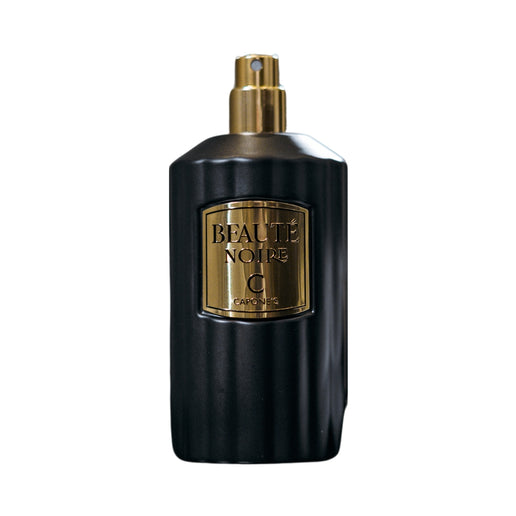 PERFUME CAPONES BEAUTE NOIR
