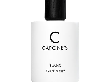 PERFUME CAPONES BLANC