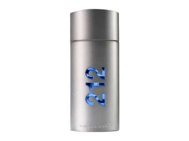 PERFUME CAROLINA HERRERA 212 MEN - Perfumería Millennio