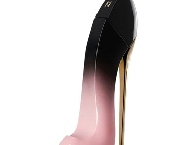 PERFUME CAROLINA HERRERA GOOD GIRL BLUSH ELIXIR - Perfumería Millennio