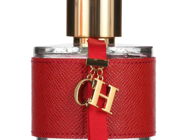 PERFUME CAROLINA HERRERA CH - Perfumería Millennio