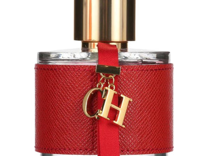 PERFUME CAROLINA HERRERA CH