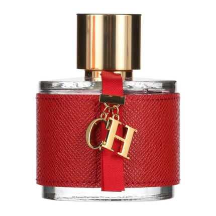 PERFUME CAROLINA HERRERA CH - Perfumería Millennio