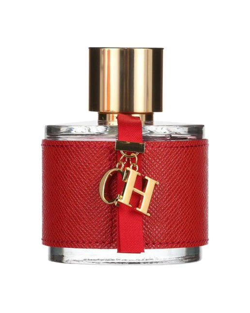 PERFUME CAROLINA HERRERA CH