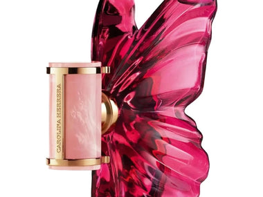 PERFUME CAROLINA HERRERA LA BOMBA - Perfumería Millennio