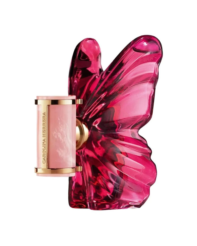 PERFUME CAROLINA HERRERA LA BOMBA - Perfumería Millennio