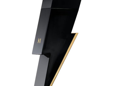 PERFUME CAROLINA HERRERA BAD BOY - Perfumería Millennio