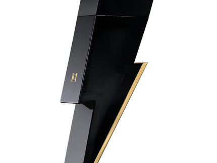 PERFUME CAROLINA HERRERA BAD BOY