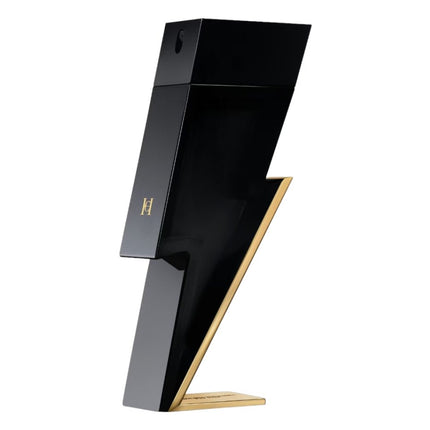 PERFUME CAROLINA HERRERA BAD BOY - Perfumería Millennio