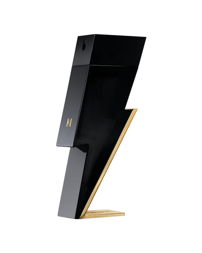 PERFUME CAROLINA HERRERA BAD BOY