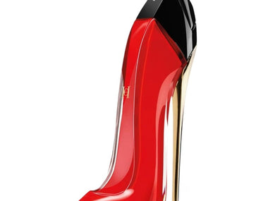 PERFUME CAROLINA HERRERA GOOD GIRL VERY - Perfumería Millennio