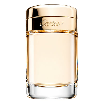 PERFUME CARTIER BAISER VOLE