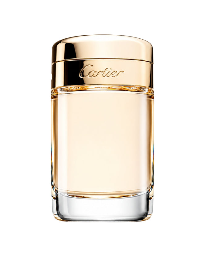 PERFUME CARTIER BAISER VOLE