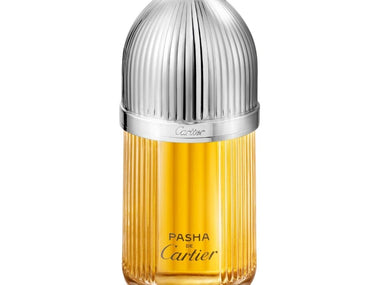 PERFUME CARTIER PASHA PARFUM - Perfumería Millennio