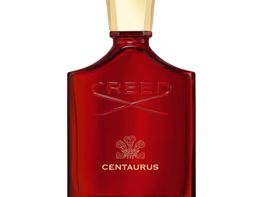 PERFUME CREED CENTAURUS