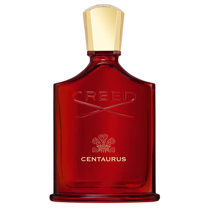 PERFUME CREED CENTAURUS