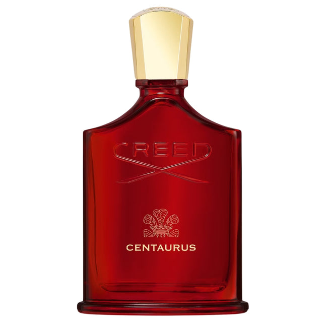 PERFUME CREED CENTAURUS