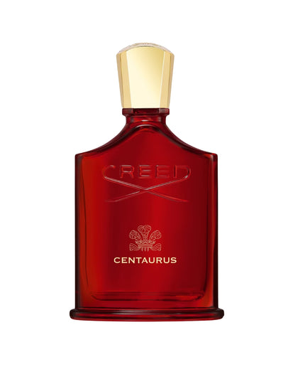 PERFUME CREED CENTAURUS