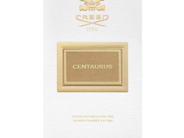 PERFUME CREED CENTAURUS