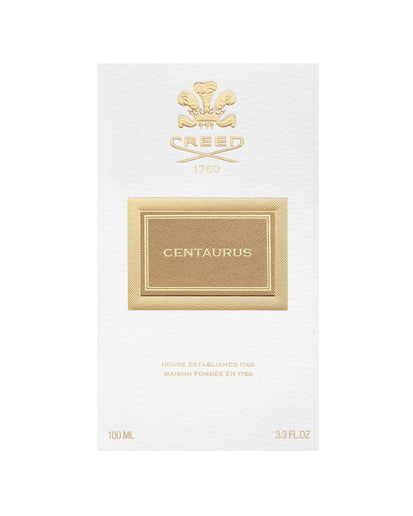 PERFUME CREED CENTAURUS