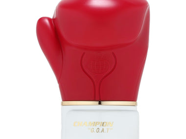 PERFUME FRENCH AVENUE CHAMPION GOAT