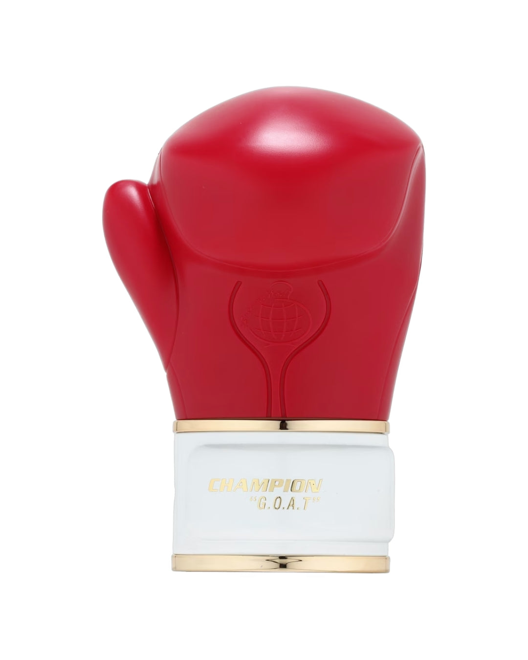 PERFUME FRAGANCE WORLD CHAMPION GOAT