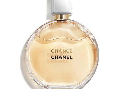 PERFUME CHANCE CHANEL EAU PARFUM - Perfumería Millennio