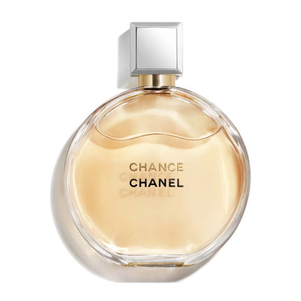 PERFUME CHANCE CHANEL EAU PARFUM - Perfumería Millennio