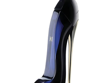 PERFUME CAROLINA HERRERA GOOD GIRL - Perfumería Millennio