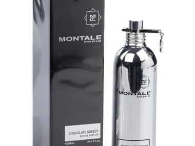 PERFUME MONTALE CHOCOLATE GREEDY - Perfumería Millennio