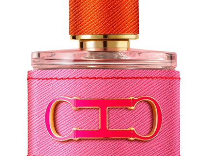CH Pasion For Her CAROLINA HERRERA Eau de Parfum 100ml - Perfume Mujer Oriental Floral
