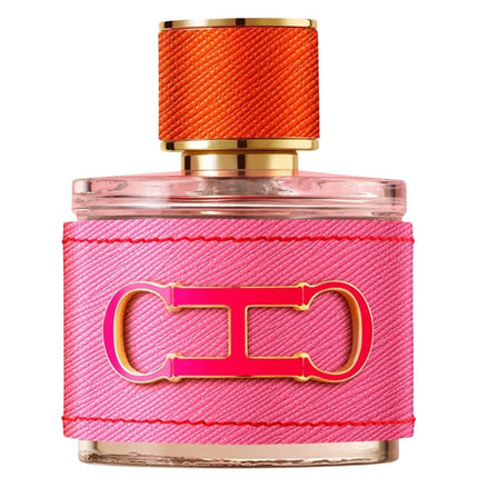 PERFUME CAROLINA HERRERA CH PASION FOR HER - Perfumería Millennio