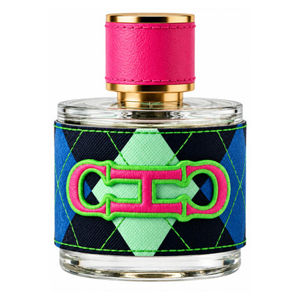 PERFUME CAROLINA HERRERA CH SWING WOMEN