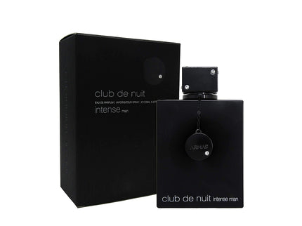 PERFUME ARMAF CLUB DE NUIT INTENSE MAN EDP