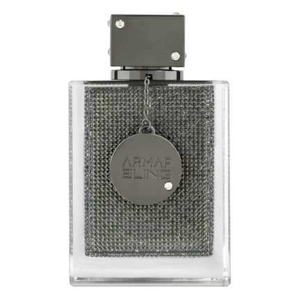 PERFUME ARMAF CLUB DE NUIT BLING - Perfumería Millennio