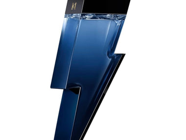 PERFUME CAROLINA HERRERA BAD BOY COBALT - Perfumería Millennio