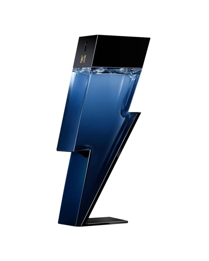 PERFUME CAROLINA HERRERA BAD BOY COBALT - Perfumería Millennio