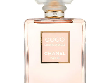 PERFUME CHANEL COCO MADEMOISELLE - Perfumería Millennio