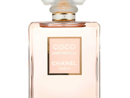 PERFUME CHANEL COCO MADEMOISELLE