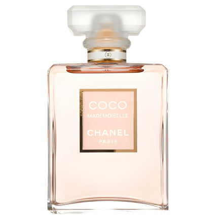 PERFUME CHANEL COCO MADEMOISELLE - Perfumería Millennio
